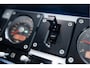 Morgan 3 Wheeler | Intrax suspension | Heated Seats | MOG |