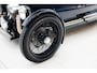 Morgan 3 Wheeler | Intrax suspension | Heated Seats | MOG |