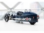 Morgan 3 Wheeler | Intrax suspension | Heated Seats | MOG |