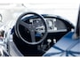 Morgan 3 Wheeler | Intrax suspension | Heated Seats | MOG |