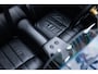 Morgan 3 Wheeler | Intrax suspension | Heated Seats | MOG |