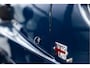 Morgan 3 Wheeler | Intrax suspension | Heated Seats | MOG |