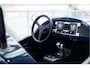 Morgan 3 Wheeler | Intrax suspension | Heated Seats | MOG |