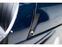 Morgan 3 Wheeler | Intrax suspension | Heated Seats | MOG |