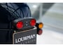 Morgan 3 Wheeler | Intrax suspension | Heated Seats | MOG |