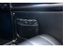 Morgan 3 Wheeler | Intrax suspension | Heated Seats | MOG |