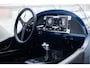 Morgan 3 Wheeler | Intrax suspension | Heated Seats | MOG |
