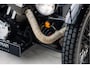 Morgan 3 Wheeler | Intrax suspension | Heated Seats | MOG |