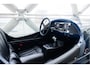 Morgan 3 Wheeler | Intrax suspension | Heated Seats | MOG |