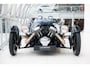Morgan 3 Wheeler | Intrax suspension | Heated Seats | MOG |