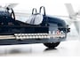 Morgan 3 Wheeler | Intrax suspension | Heated Seats | MOG |