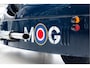 Morgan 3 Wheeler | Intrax suspension | Heated Seats | MOG |