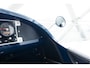 Morgan 3 Wheeler | Intrax suspension | Heated Seats | MOG |