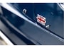 Morgan 3 Wheeler | Intrax suspension | Heated Seats | MOG |
