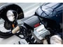 Morgan 3 Wheeler | Intrax suspension | Heated Seats | MOG |