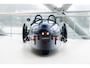 Morgan 3 Wheeler | Intrax suspension | Heated Seats | MOG |