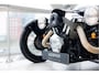 Morgan 3 Wheeler | Intrax suspension | Heated Seats | MOG |