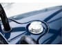 Morgan 3 Wheeler | Intrax suspension | Heated Seats | MOG |