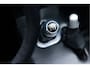Morgan 3 Wheeler | Intrax suspension | Heated Seats | MOG |