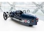 Morgan 3 Wheeler | Intrax suspension | Heated Seats | MOG |