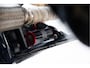 Morgan 3 Wheeler | Intrax suspension | Heated Seats | MOG |