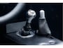 Morgan 3 Wheeler | Intrax suspension | Heated Seats | MOG |