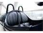 Morgan 3 Wheeler | Intrax suspension | Heated Seats | MOG |