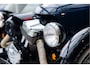 Morgan 3 Wheeler | Intrax suspension | Heated Seats | MOG |