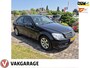 Mercedes-Benz C-klasse 180 K BlueE.