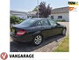 Mercedes-Benz C-klasse 180 K BlueE.