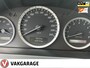 Mercedes-Benz C-klasse 180 K BlueE.
