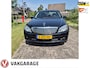 Mercedes-Benz C-klasse 180 K BlueE.