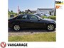 Mercedes-Benz C-klasse 180 K BlueE.