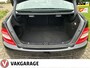 Mercedes-Benz C-klasse 180 K BlueE.