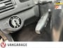 Mercedes-Benz C-klasse 180 K BlueE.