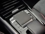 Mercedes-Benz B-klasse 180d AUT8 AMG-LINE SOLUTION LEDER NAVI CAMERA DIGI-DASH LED LMV PDC