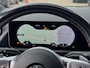 Mercedes-Benz B-klasse 180d AUT8 AMG-LINE SOLUTION LEDER NAVI CAMERA DIGI-DASH LED LMV PDC