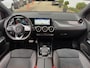 Mercedes-Benz B-klasse 180d AUT8 AMG-LINE SOLUTION LEDER NAVI CAMERA DIGI-DASH LED LMV PDC