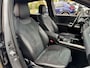 Mercedes-Benz B-klasse 180d AUT8 AMG-LINE SOLUTION LEDER NAVI CAMERA DIGI-DASH LED LMV PDC