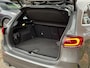 Mercedes-Benz B-klasse 180d AUT8 AMG-LINE SOLUTION LEDER NAVI CAMERA DIGI-DASH LED LMV PDC