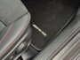 Mercedes-Benz B-klasse 180d AUT8 AMG-LINE SOLUTION LEDER NAVI CAMERA DIGI-DASH LED LMV PDC