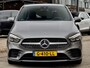 Mercedes-Benz B-klasse 180d AUT8 AMG-LINE SOLUTION LEDER NAVI CAMERA DIGI-DASH LED LMV PDC