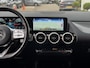 Mercedes-Benz B-klasse 180d AUT8 AMG-LINE SOLUTION LEDER NAVI CAMERA DIGI-DASH LED LMV PDC