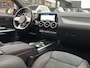 Mercedes-Benz B-klasse 180d AUT8 AMG-LINE SOLUTION LEDER NAVI CAMERA DIGI-DASH LED LMV PDC