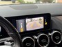 Mercedes-Benz B-klasse 180d AUT8 AMG-LINE SOLUTION LEDER NAVI CAMERA DIGI-DASH LED LMV PDC