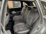 Mercedes-Benz B-klasse 180d AUT8 AMG-LINE SOLUTION LEDER NAVI CAMERA DIGI-DASH LED LMV PDC