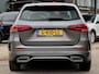 Mercedes-Benz B-klasse 180d AUT8 AMG-LINE SOLUTION LEDER NAVI CAMERA DIGI-DASH LED LMV PDC