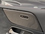 Mercedes-Benz B-klasse 180d AUT8 AMG-LINE SOLUTION LEDER NAVI CAMERA DIGI-DASH LED LMV PDC