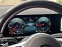 Mercedes-Benz B-klasse 180d AUT8 AMG-LINE SOLUTION LEDER NAVI CAMERA DIGI-DASH LED LMV PDC