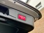 Mercedes-Benz B-klasse 180d AUT8 AMG-LINE SOLUTION LEDER NAVI CAMERA DIGI-DASH LED LMV PDC